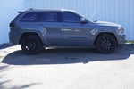 2022 Jeep Grand Cherokee WK Laredo X 4x4