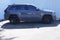 2022 Jeep Grand Cherokee WK Laredo X 4x4