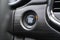 2022 Jeep Grand Cherokee WK Laredo X 4x4
