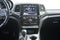 2022 Jeep Grand Cherokee WK Laredo X 4x4