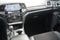 2022 Jeep Grand Cherokee WK Laredo X 4x4