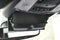 2022 Jeep Grand Cherokee WK Laredo X 4x4