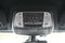 2022 Jeep Grand Cherokee WK Laredo X 4x4