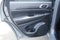 2022 Jeep Grand Cherokee WK Laredo X 4x4