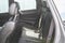 2022 Jeep Grand Cherokee WK Laredo X 4x4