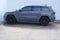 2022 Jeep Grand Cherokee WK Laredo X 4x4