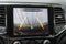 2022 Jeep Grand Cherokee WK Laredo X 4x4