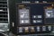 2022 Jeep Grand Cherokee WK Laredo X 4x4