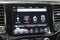 2022 Jeep Grand Cherokee WK Laredo X 4x4