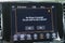 2022 Jeep Grand Cherokee WK Laredo X 4x4