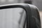 2022 Jeep Grand Cherokee WK Laredo X 4x4