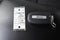 2022 Jeep Grand Cherokee WK Laredo X 4x4
