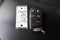 2022 Jeep Grand Cherokee WK Laredo X 4x4