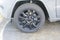 2022 Jeep Grand Cherokee WK Laredo X 4x4