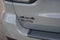 2022 Jeep Grand Cherokee WK Laredo X 4x4