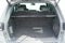 2022 Jeep Grand Cherokee WK Laredo X 4x4