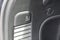 2022 Jeep Grand Cherokee WK Laredo X 4x4