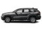 2022 Jeep Grand Cherokee WK Laredo X 4x4