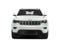 2022 Jeep Grand Cherokee WK Laredo X 4x4