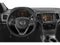 2022 Jeep Grand Cherokee WK Laredo X 4x4
