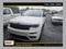 2020 Jeep Grand Cherokee Limited X 4x4
