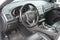 2020 Jeep Grand Cherokee Limited X 4x4