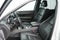 2020 Jeep Grand Cherokee Limited X 4x4