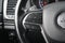 2020 Jeep Grand Cherokee Limited X 4x4