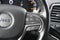 2020 Jeep Grand Cherokee Limited X 4x4