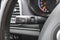 2020 Jeep Grand Cherokee Limited X 4x4