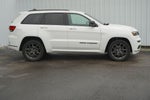 2020 Jeep Grand Cherokee Limited X 4x4