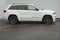 2020 Jeep Grand Cherokee Limited X 4x4