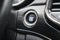 2020 Jeep Grand Cherokee Limited X 4x4