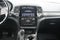 2020 Jeep Grand Cherokee Limited X 4x4