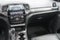 2020 Jeep Grand Cherokee Limited X 4x4