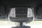 2020 Jeep Grand Cherokee Limited X 4x4