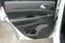 2020 Jeep Grand Cherokee Limited X 4x4