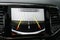 2020 Jeep Grand Cherokee Limited X 4x4