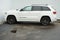 2020 Jeep Grand Cherokee Limited X 4x4