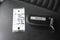 2020 Jeep Grand Cherokee Limited X 4x4
