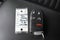 2020 Jeep Grand Cherokee Limited X 4x4