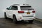 2020 Jeep Grand Cherokee Limited X 4x4