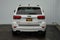 2020 Jeep Grand Cherokee Limited X 4x4