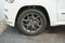 2020 Jeep Grand Cherokee Limited X 4x4