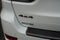 2020 Jeep Grand Cherokee Limited X 4x4