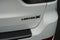 2020 Jeep Grand Cherokee Limited X 4x4