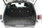 2020 Jeep Grand Cherokee Limited X 4x4