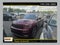 2020 Jeep Grand Cherokee Limited X 4x4