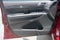 2020 Jeep Grand Cherokee Limited X 4x4