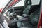 2020 Jeep Grand Cherokee Limited X 4x4